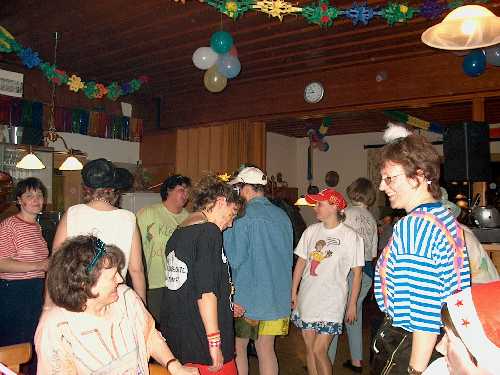 weiberfasching 2005-09.jpg